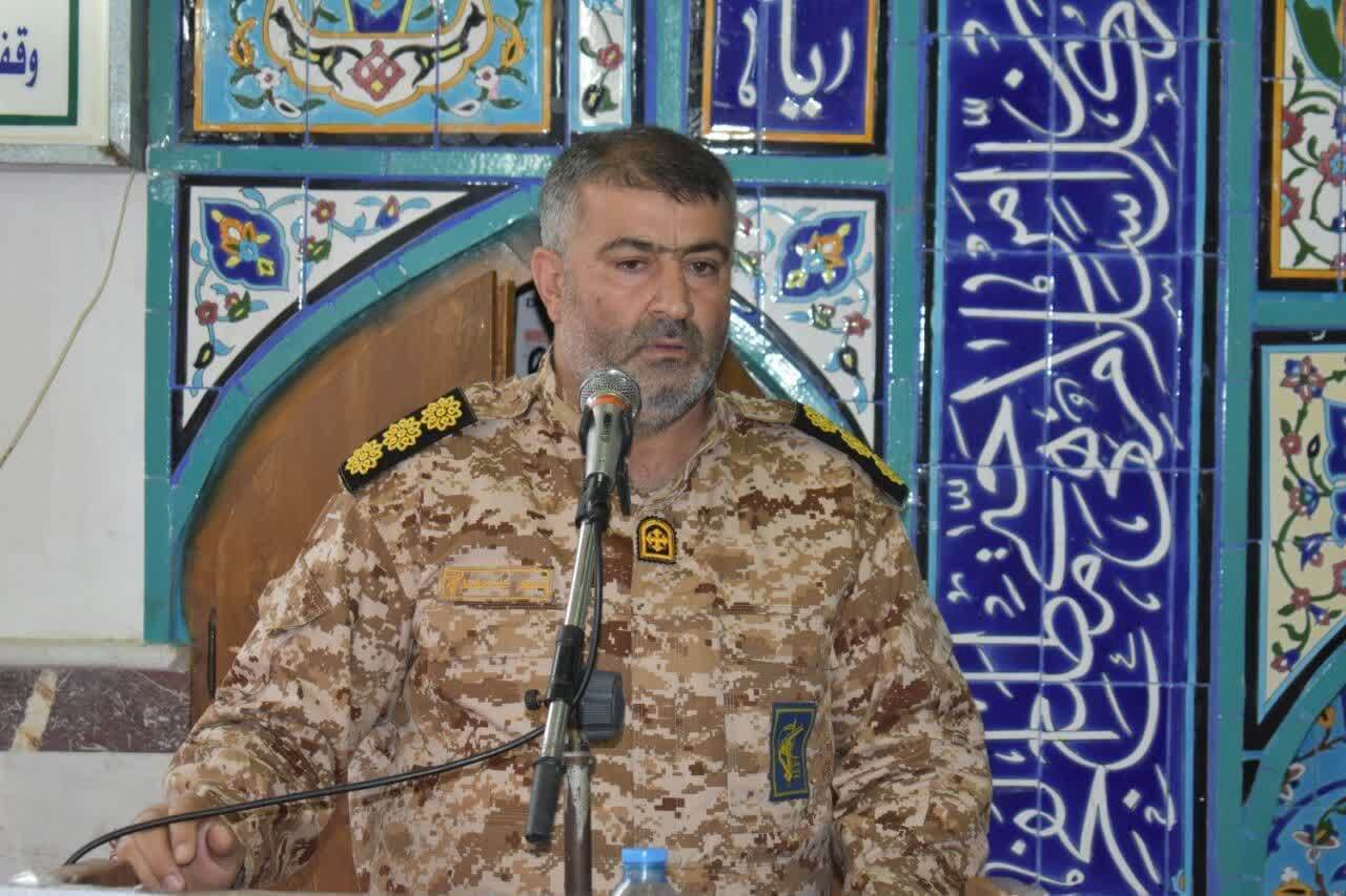 در هفته بسیج بسیجیان گالیکش بالغ بر ۴۰۰میلیون تومان کمکهای مردمی تقدیم جبهه مقاومت شد. در هفته بسیج بسیجیان گالیکش بالغ بر ۴۰۰میلیون تومان کمکهای مردمی تقدیم جبهه مقاومت شد.