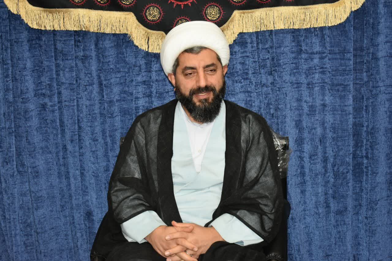 بسیج همیشه مخلصانه پای همه ی کارها می ایستد/بسیج در دفاع مقدس پای کار آمد و معادلات جبهه های حق علیه باطل را تغییر داد بسیج همیشه مخلصانه پای همه ی کارها می ایستد/بسیج در دفاع مقدس پای کار آمد و معادلات جبهه های حق علیه باطل را تغییر داد