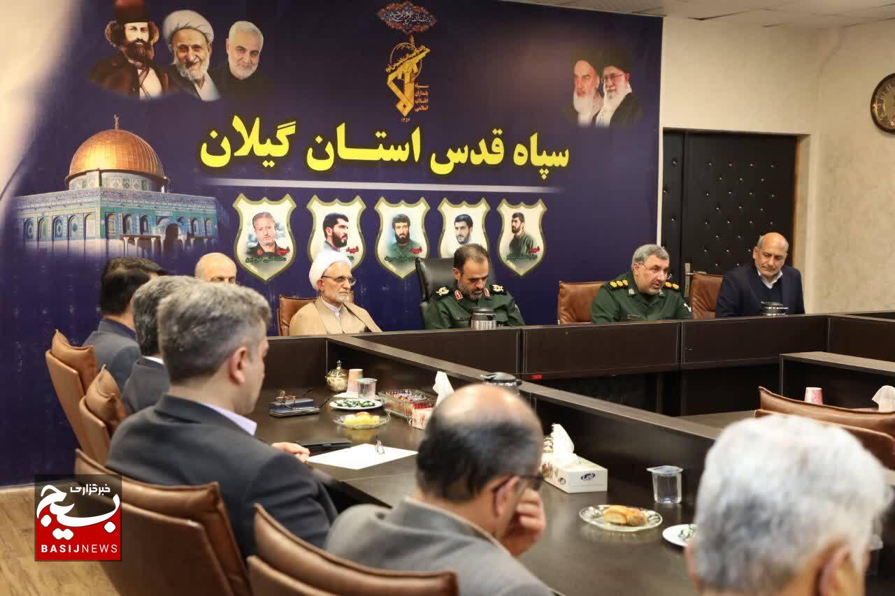 حل مسائل داخلی و اقتصادی نیازمند عزم عمومی است حل مسائل داخلی و اقتصادی نیازمند عزم عمومی است