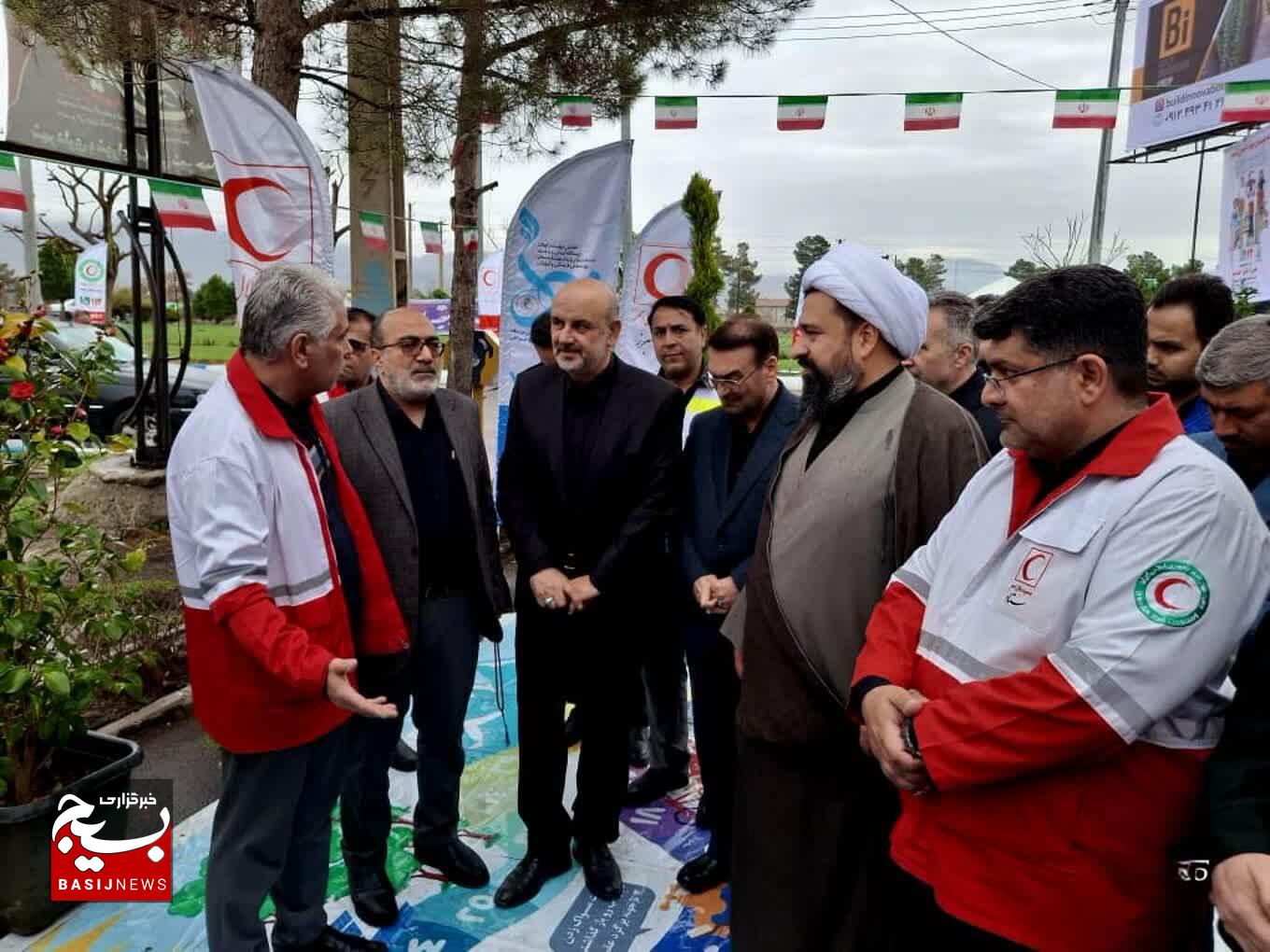 چهارباغ؛ مقصدی بینظیر برای سرمایهگذاری در گردشگری کشاورزی چهارباغ؛ مقصدی بینظیر برای سرمایهگذاری در گردشگری کشاورزی