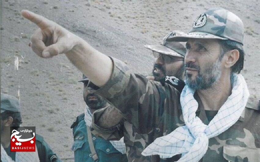 نهاوند، سرزمین سبز شهادت نهاوند، سرزمین سبز شهادت