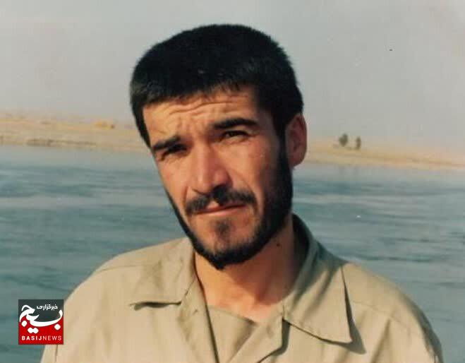 نهاوند، سرزمین سبز شهادت نهاوند، سرزمین سبز شهادت