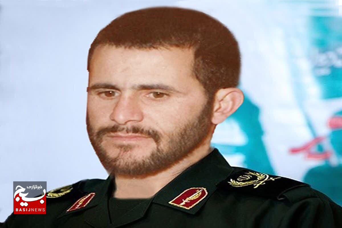 نهاوند، سرزمین سبز شهادت نهاوند، سرزمین سبز شهادت