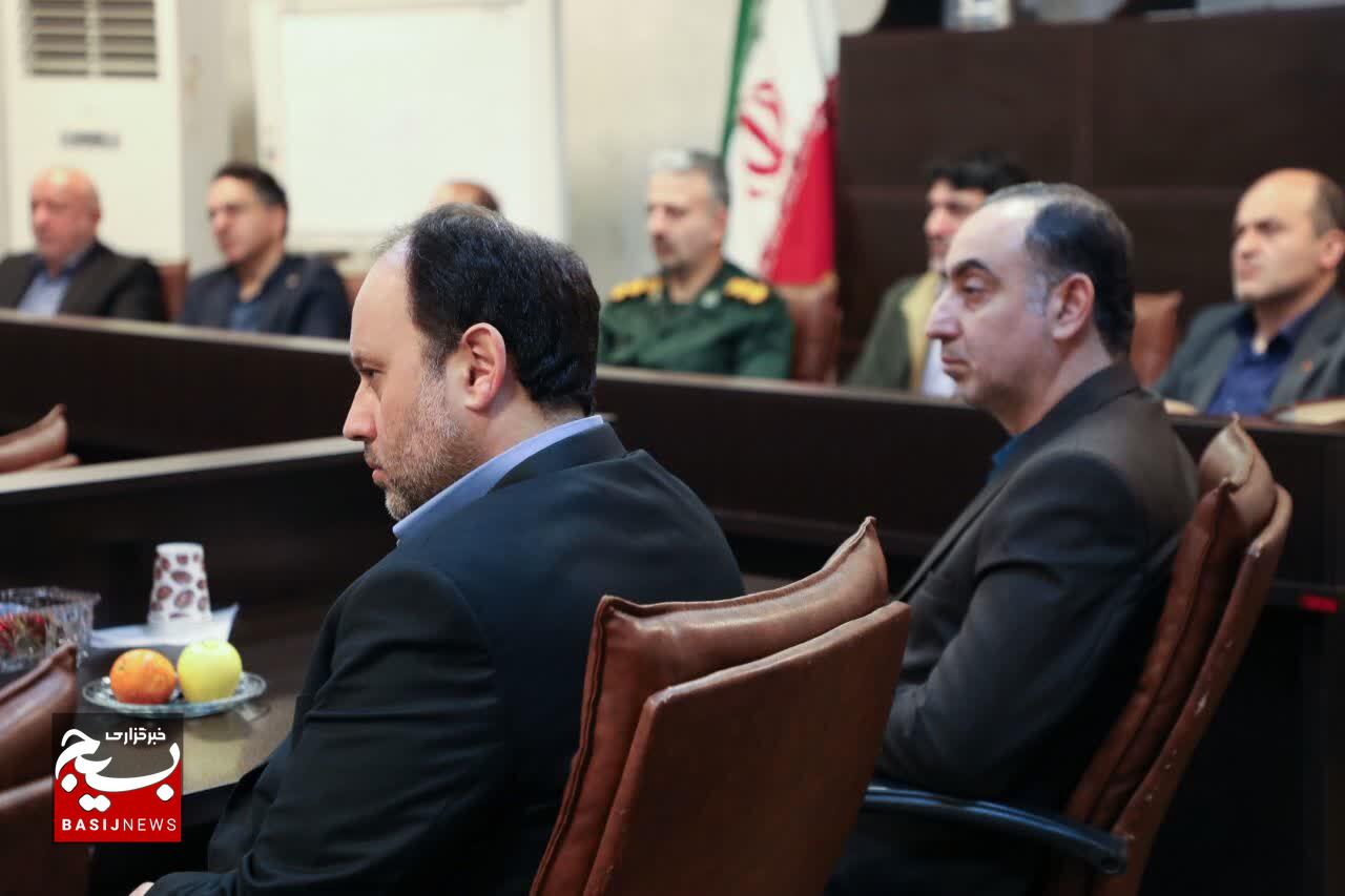 توسعه گیلان نیازمند توازن فرهنگ و اقتصاد است توسعه گیلان نیازمند توازن فرهنگ و اقتصاد است