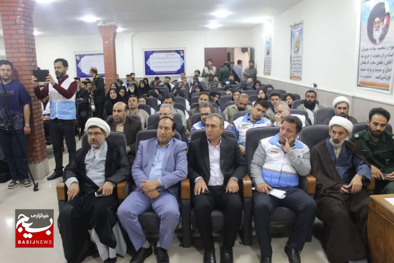 عشایر لرستان، دژ مستحکم ایران: امید و وحدت، سلاح مقابله با دشمن عشایر لرستان، دژ مستحکم ایران: امید و وحدت، سلاح مقابله با دشمن