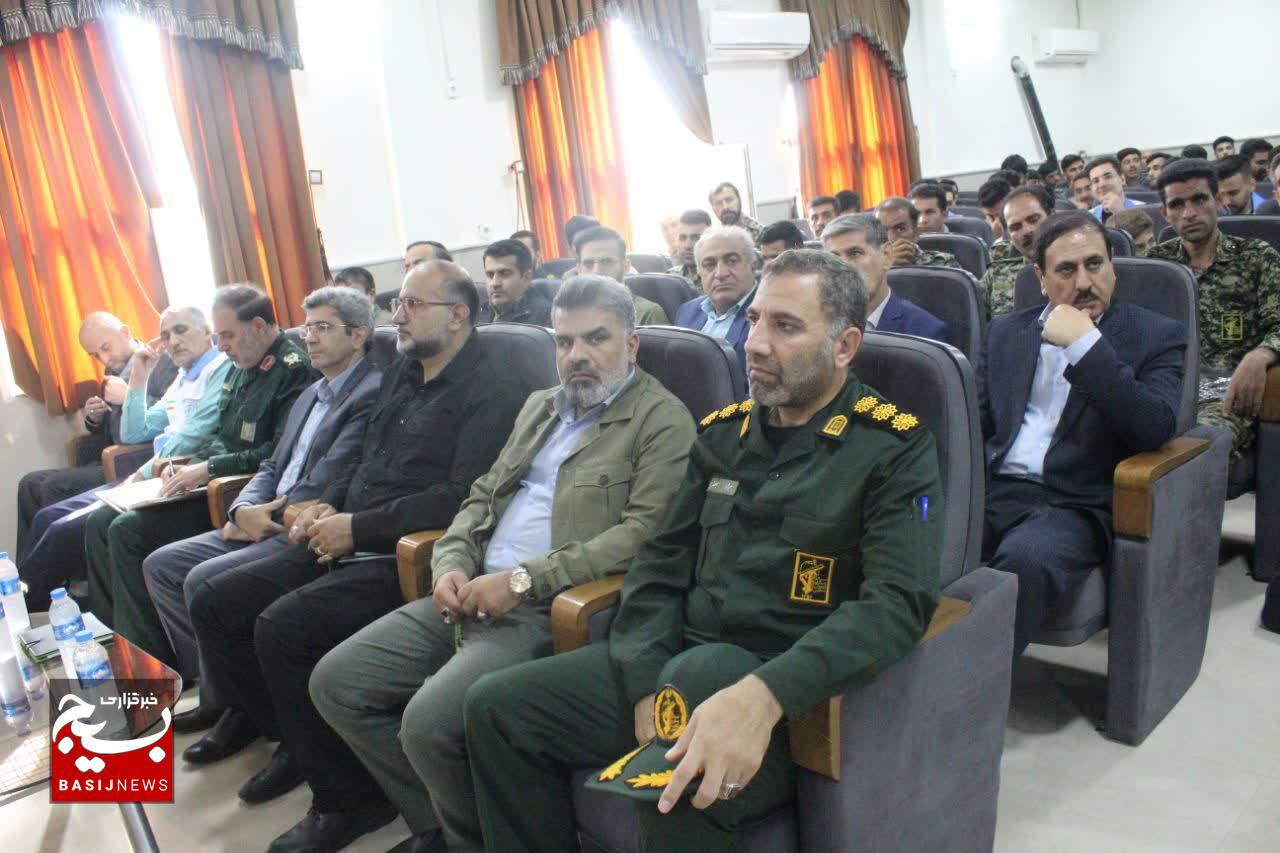 عشایر لرستان، دژ مستحکم ایران: امید و وحدت، سلاح مقابله با دشمن عشایر لرستان، دژ مستحکم ایران: امید و وحدت، سلاح مقابله با دشمن