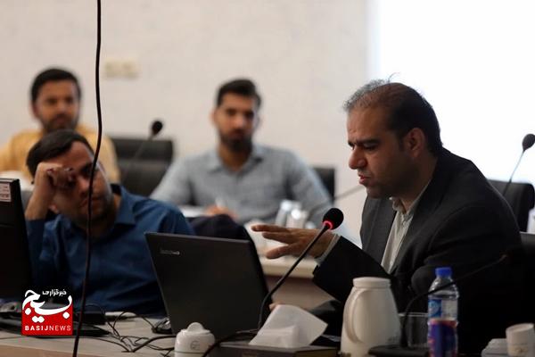 کنگان، قطب رسانه جنوب میشود؟ پتروشیمی پازارگاد آستین بالا زد! کنگان، قطب رسانه جنوب میشود؟ پتروشیمی پازارگاد آستین بالا زد!