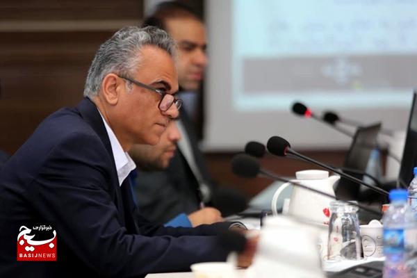 کنگان، قطب رسانه جنوب میشود؟ پتروشیمی پازارگاد آستین بالا زد! کنگان، قطب رسانه جنوب میشود؟ پتروشیمی پازارگاد آستین بالا زد!