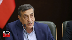 معاون رئیس‌جمهور: معضلات اجتماعی تنها با نگاه اقتصادی حل نمی‌شوند