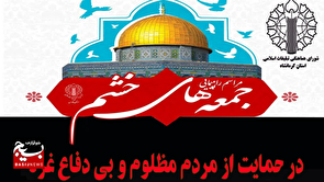 معاون رئیس‌جمهور: معضلات اجتماعی تنها با نگاه اقتصادی حل نمی‌شوند