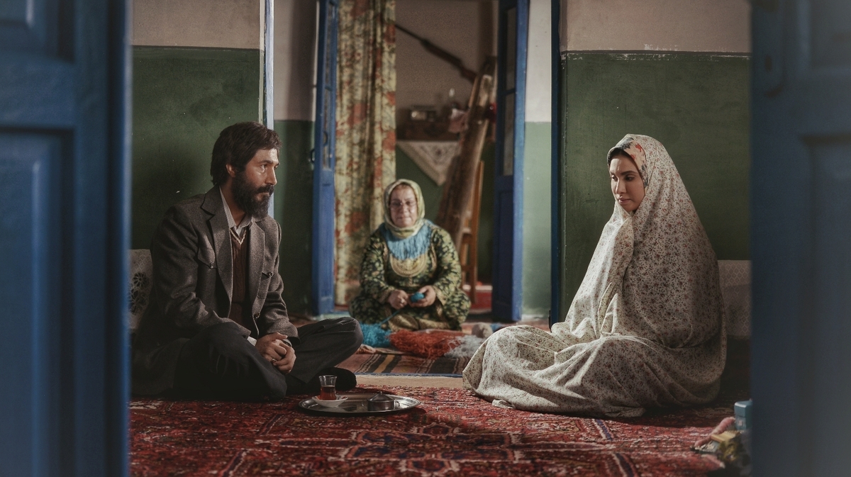 فرم ثبت نام اکران فیلم سینمایی پیش‌مرگ منتشر شد