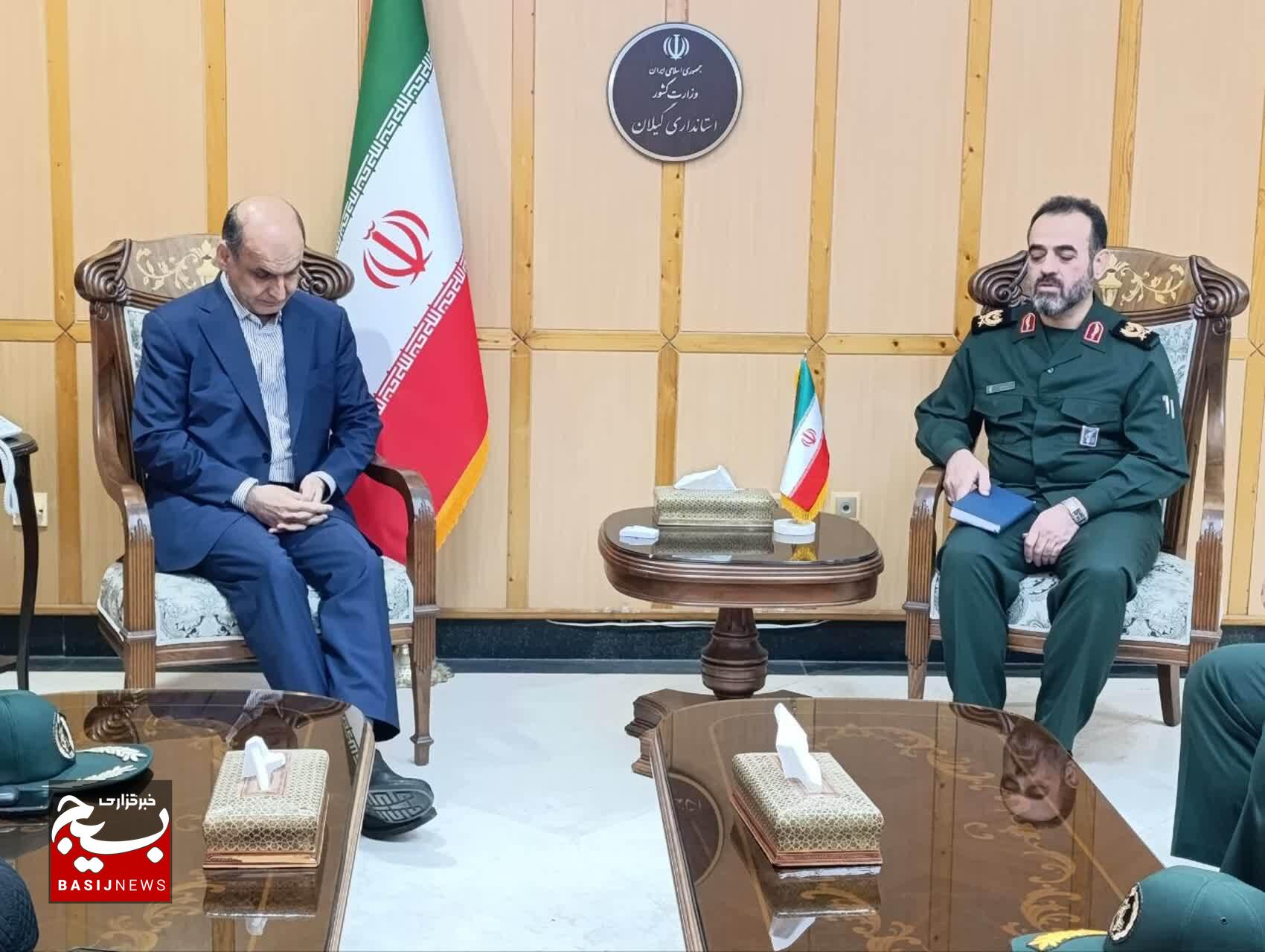 استفاده از ظرفیتهای بسیج برای توسعه متوازن استفاده از ظرفیتهای بسیج برای توسعه متوازن