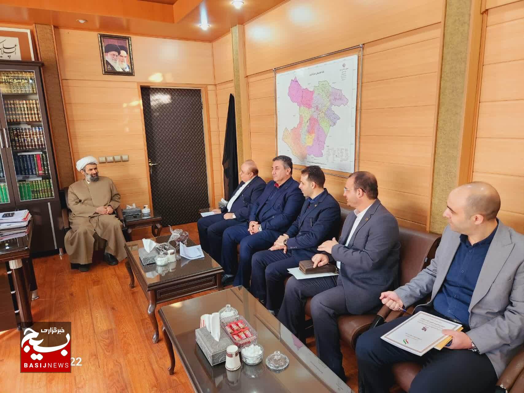 حمایت از تولیدکنندگان باید بهصورت جدی پیگیری شود حمایت از تولیدکنندگان باید بهصورت جدی پیگیری شود