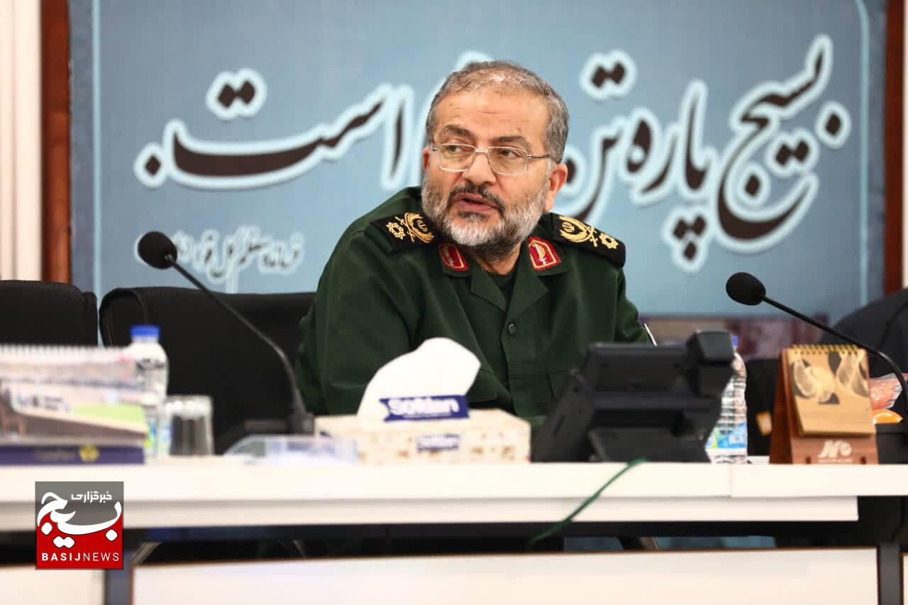 داراییها، ظرفیتها و توانمندیهای کشور ما، چندین برابر مسائل و مشکلات هستند/ ما بدون حل مسائل مردم، نمیتوانیم بگوییم دولت اسلامی در مقام عمل تحقق یافته است داراییها، ظرفیتها و توانمندیهای کشور ما، چندین برابر مسائل و مشکلات هستند/ ما بدون حل مسائل مردم، نمیتوانیم بگوییم دولت اسلامی در مقام عمل تحقق یافته است