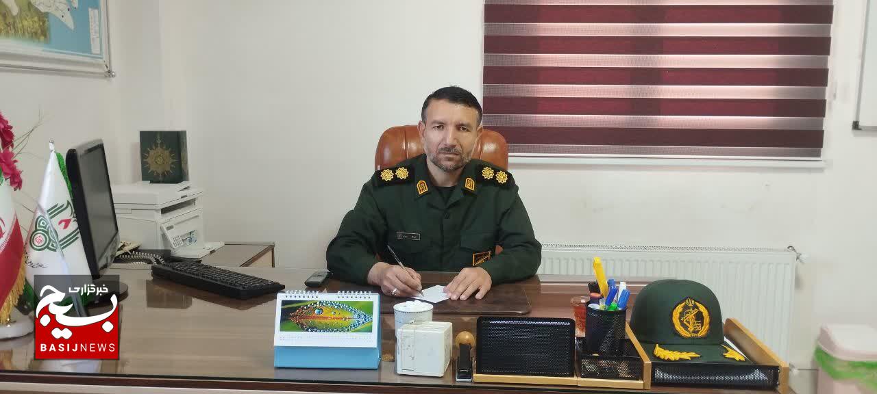نهم دی، یادآور قدرت الهی و بصیرت ملت ایران است نهم دی، یادآور قدرت الهی و بصیرت ملت ایران است