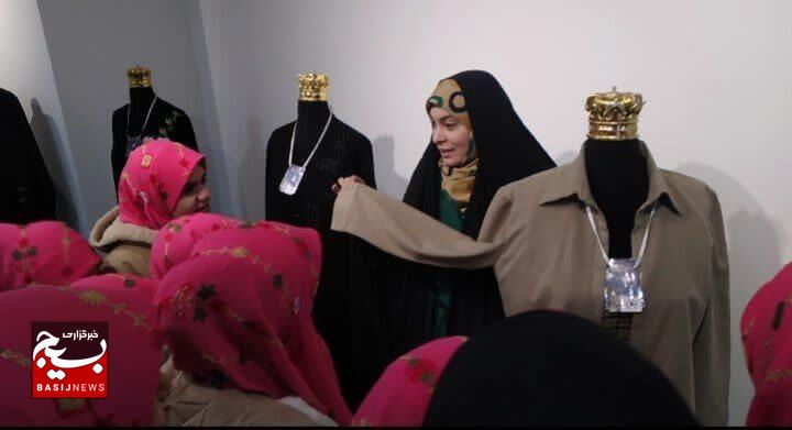 جشنواره آذردخت در تبریز به کار خود پایان داد جشنواره آذردخت در تبریز به کار خود پایان داد