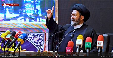 بی‌توجهی نسبت به آیات جهاد و مبارزه با استکبارِ قرآن کریم، مصداقِ عمل منافقانه