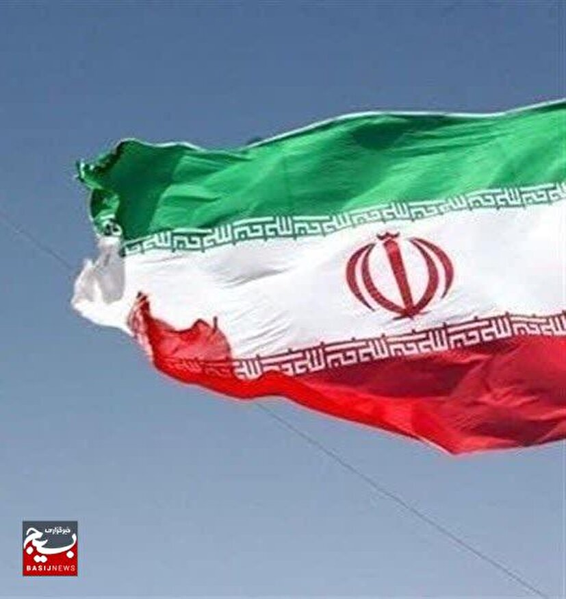 راهپیمایی محکومیت اغتشاشات دوشنبه ۲۲ دیماه در کرج برگزار خواهد شد راهپیمایی محکومیت اغتشاشات دوشنبه ۲۲ دیماه در کرج برگزار خواهد شد