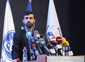 اختتامیه جام رسانه امید با حضور رسانه‌های بین‌المللی برگزار می‌شود