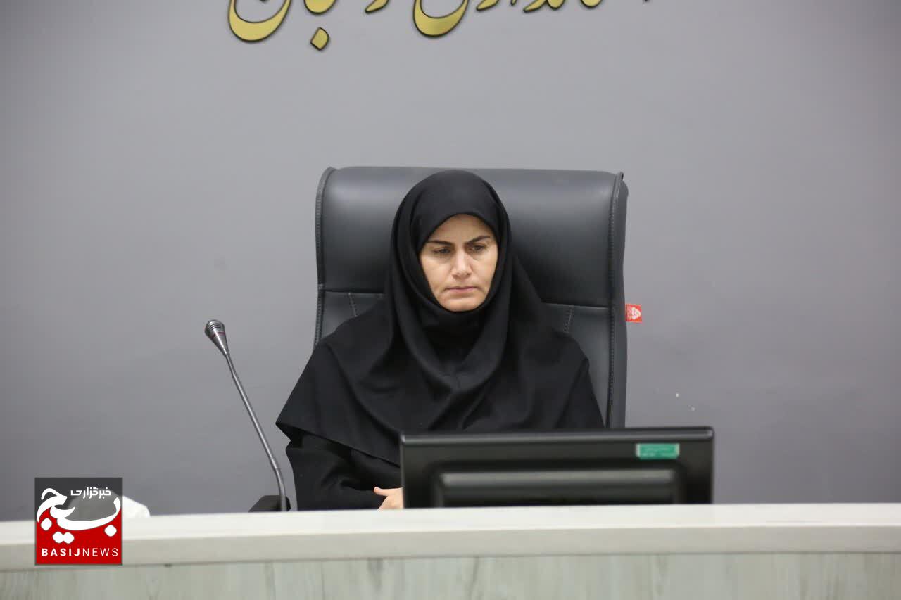 تشریح طرح جامع حمایت معیشتی و امنیت غذایی تشریح طرح جامع حمایت معیشتی و امنیت غذایی