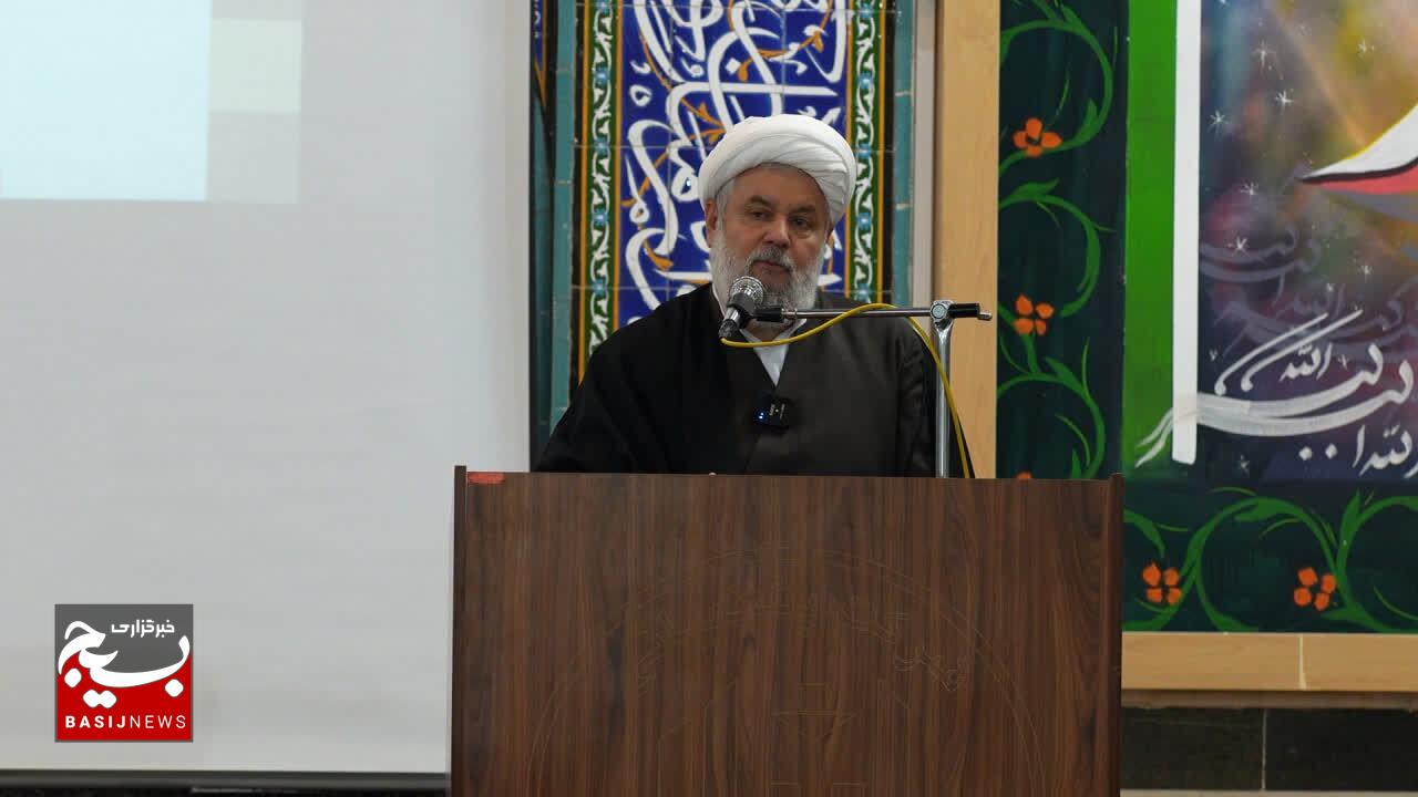 حضور پرشور مردم در ۲۲ دی ماه، گواهی از قوت باورهای دینی در قلب جامعه حضور پرشور مردم در ۲۲ دی ماه، گواهی از قوت باورهای دینی در قلب جامعه