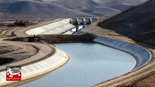 آغاز دور جدید اجرای طرح داناب در اردبیل آغاز دور جدید اجرای طرح داناب در اردبیل