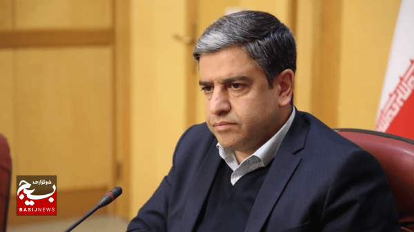 فرمانداران باید بر عرضه و موجودی اقلام اساسی نظارت مستمر داشته باشند فرمانداران باید بر عرضه و موجودی اقلام اساسی نظارت مستمر داشته باشند