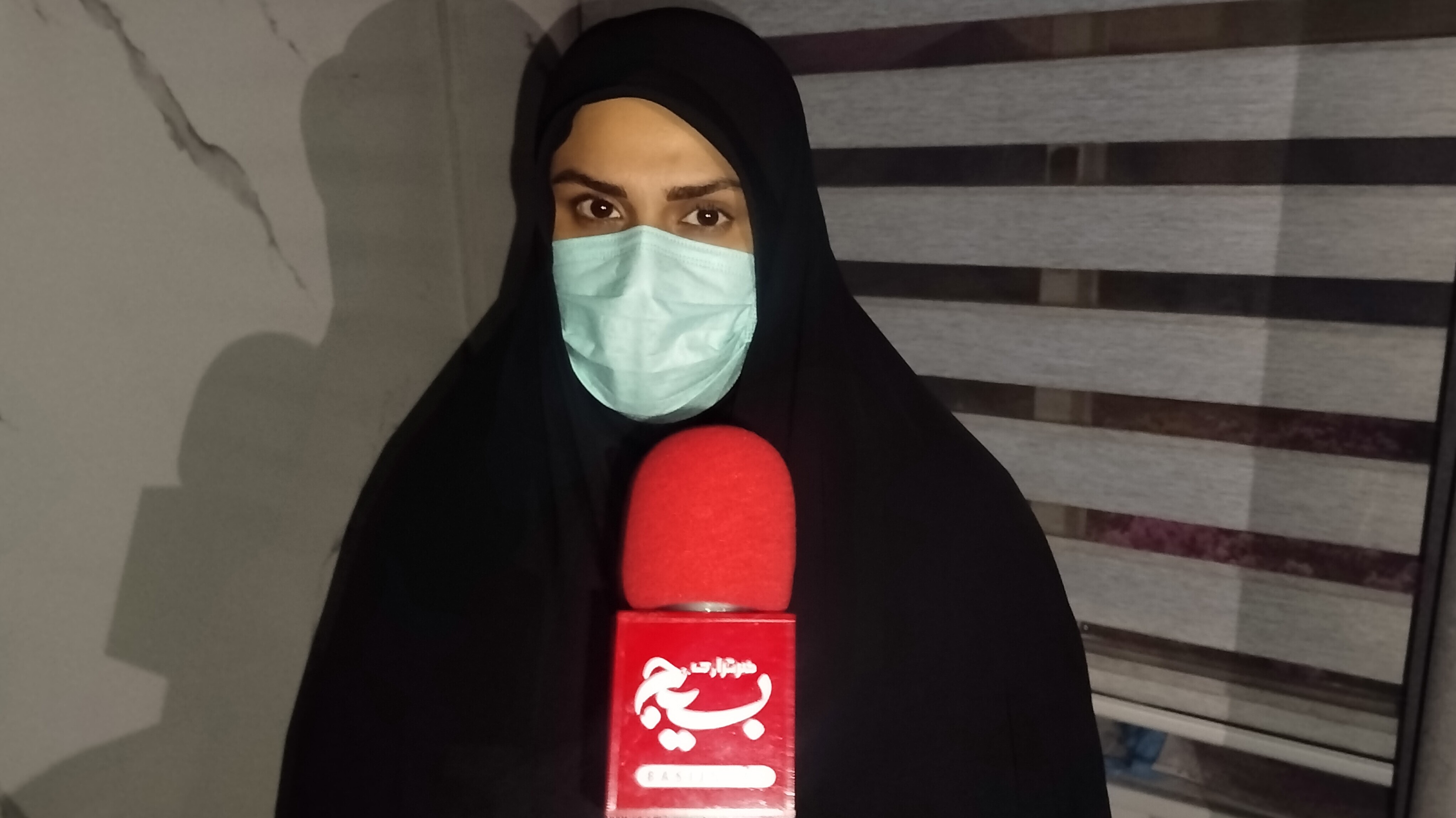 «شهادت»؛ میراثی از فداکاری «شهادت»؛ میراثی از فداکاری