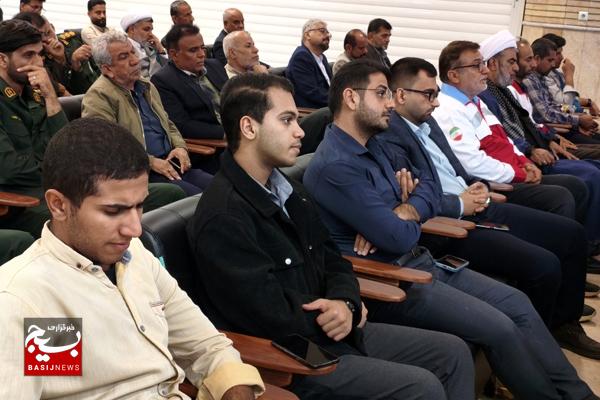 فرسایش قدرت نظام اسلامی از اهداف اغتشاشات اخیر است فرسایش قدرت نظام اسلامی از اهداف اغتشاشات اخیر است