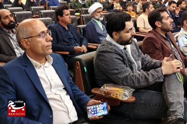 فرسایش قدرت نظام اسلامی از اهداف اغتشاشات اخیر است فرسایش قدرت نظام اسلامی از اهداف اغتشاشات اخیر است