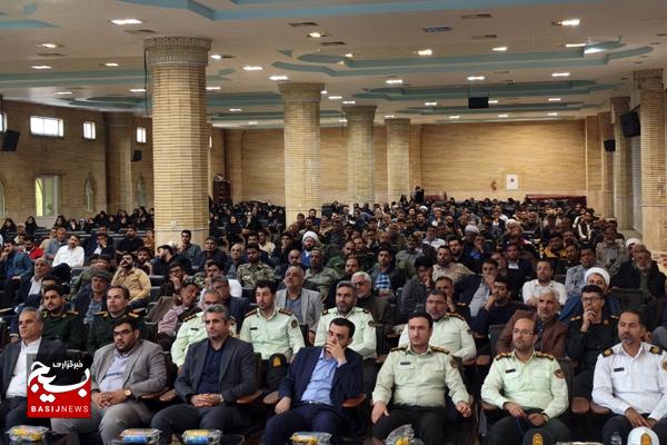فرسایش قدرت نظام اسلامی از اهداف اغتشاشات اخیر است فرسایش قدرت نظام اسلامی از اهداف اغتشاشات اخیر است