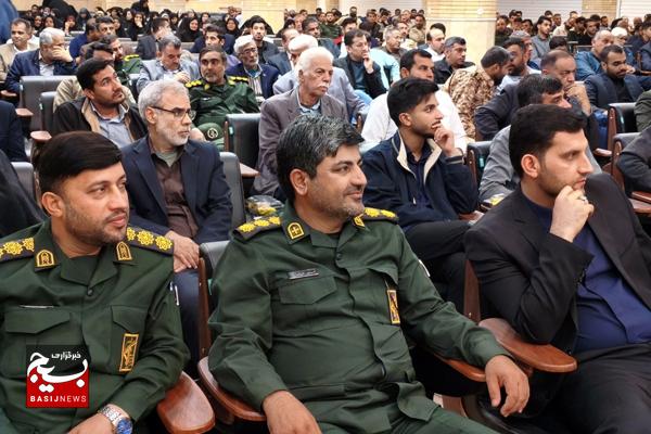 فرسایش قدرت نظام اسلامی از اهداف اغتشاشات اخیر است فرسایش قدرت نظام اسلامی از اهداف اغتشاشات اخیر است