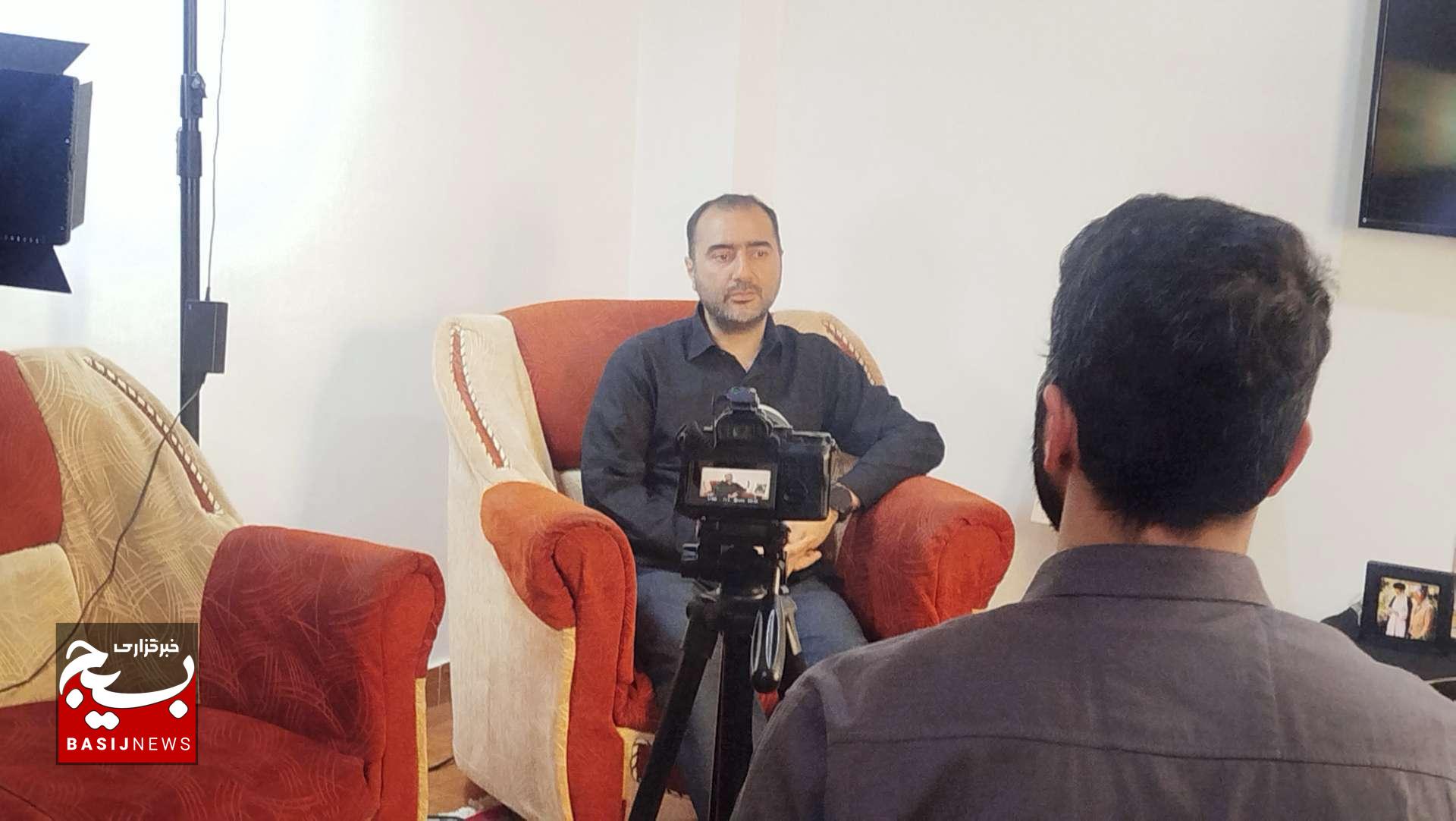 بانوانی که با جان و دل در خط مقدم خدمت بود بانوانی که با جان و دل در خط مقدم خدمت بود
