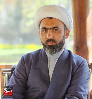 اعتکاف بستر تعمیق ایمان و شبکهسازی فرهنگی در مساجد است اعتکاف بستر تعمیق ایمان و شبکهسازی فرهنگی در مساجد است