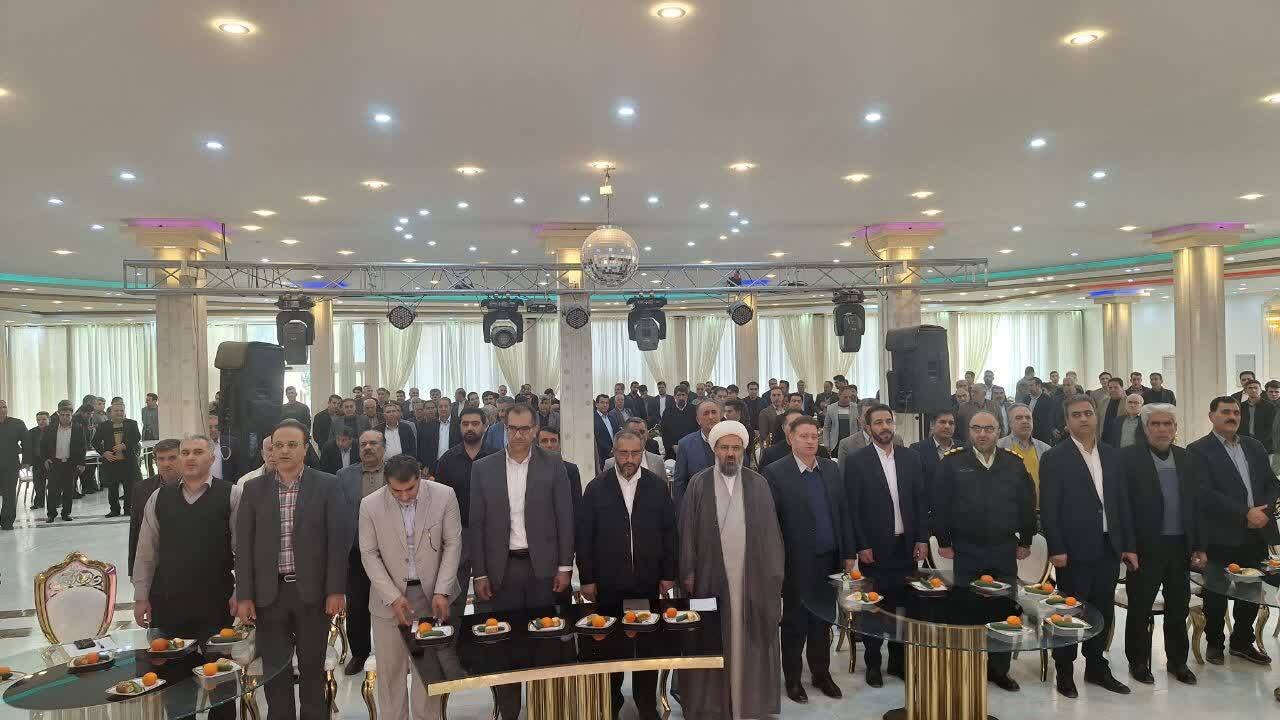 همدلی ۵۰۰ خَیِر پلدختری برای حمایت از زنان و کودکان آسیبپذیر همدلی ۵۰۰ خَیِر پلدختری برای حمایت از زنان و کودکان آسیبپذیر