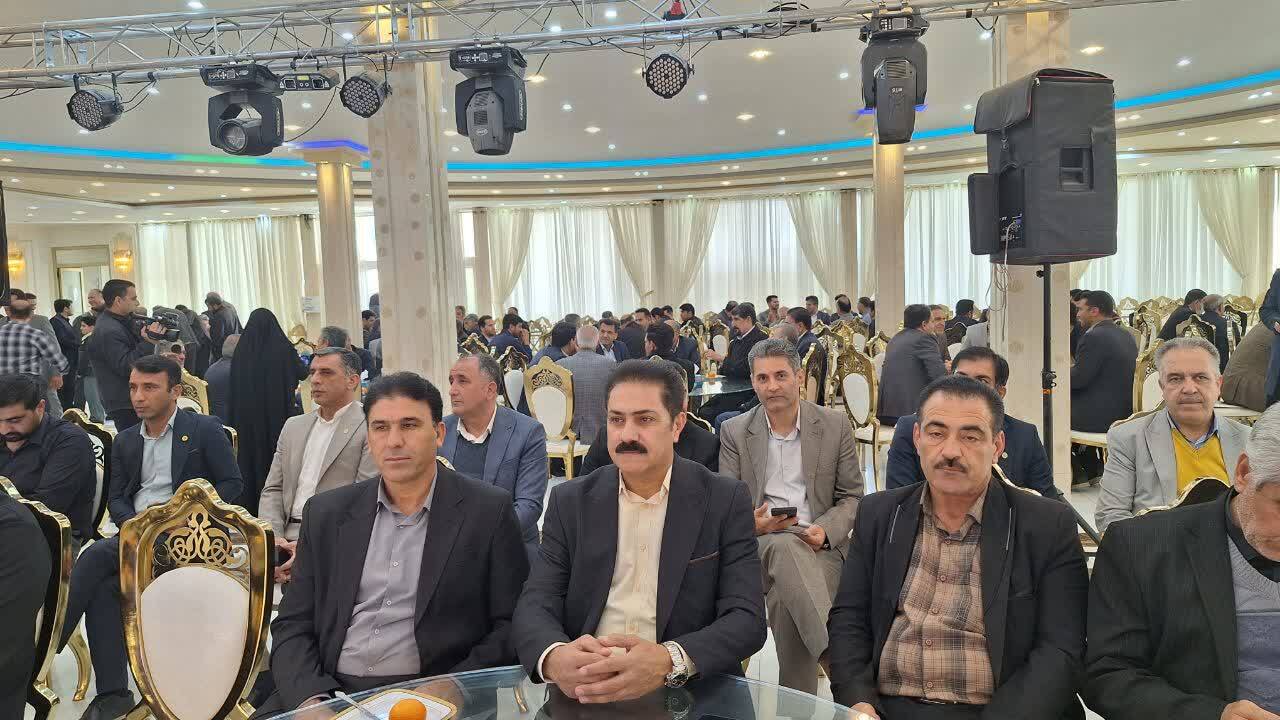 همدلی ۵۰۰ خَیِر پلدختری برای حمایت از زنان و کودکان آسیبپذیر همدلی ۵۰۰ خَیِر پلدختری برای حمایت از زنان و کودکان آسیبپذیر