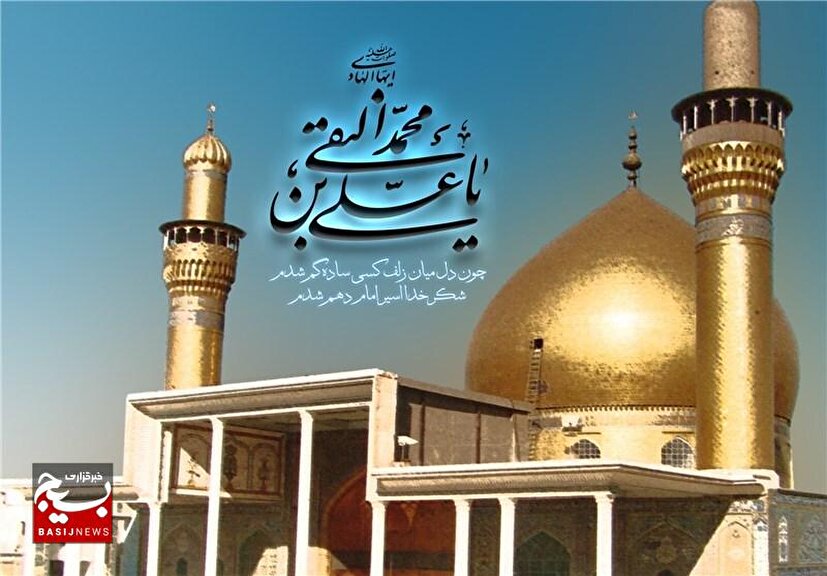 وکلای امام هادی(ع) در خط مقدم جنگ نرم بودند