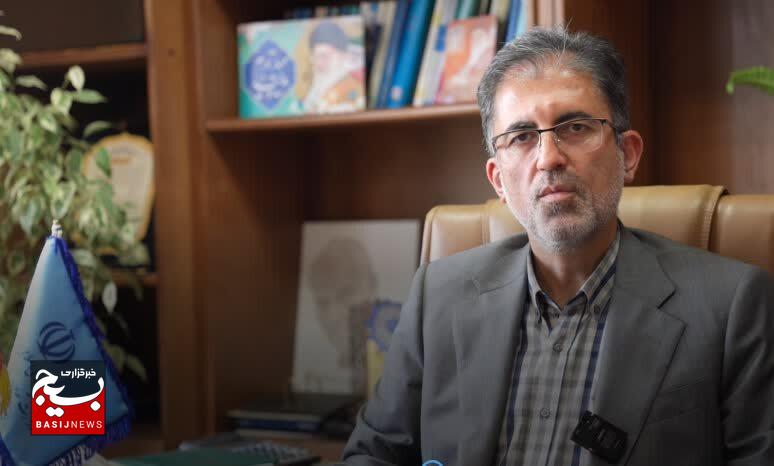 اصلاح ماده ۱۰۶ قانون مدیریت خدمات کشوری، دستاورد بزرگی در جهت عدالت در بازنشستگی است اصلاح ماده ۱۰۶ قانون مدیریت خدمات کشوری، دستاورد بزرگی در جهت عدالت در بازنشستگی است