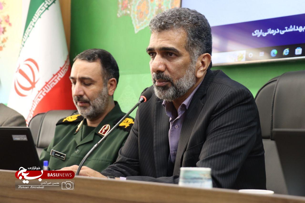بحران جمعیت در کنار بحران آب؛ اولویت اساسی کشور است بحران جمعیت در کنار بحران آب؛ اولویت اساسی کشور است