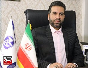 حماسه ۹ دی قدرت بازدارندگی ایران را تقویت کرد حماسه ۹ دی قدرت بازدارندگی ایران را تقویت کرد