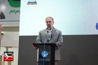 سال آینده، سال شکوفایی فرودگاه پیام خواهد بود سال آینده، سال شکوفایی فرودگاه پیام خواهد بود