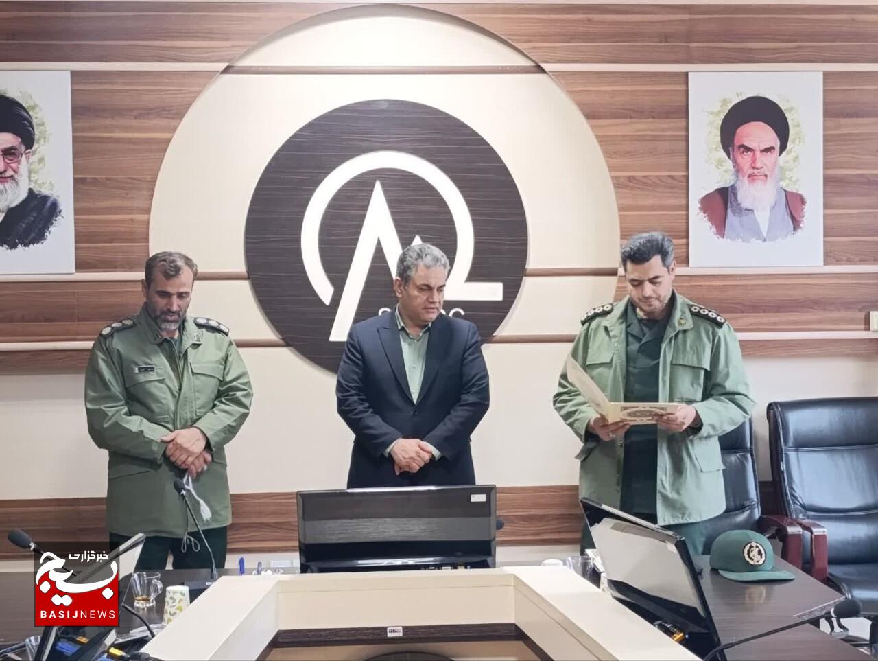 اتحاد، کار جهادی و امیدآفرینی نسخه عبور از چالشهاست اتحاد، کار جهادی و امیدآفرینی نسخه عبور از چالشهاست