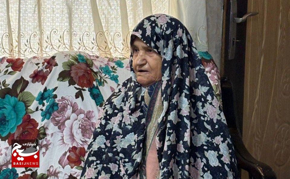 کتاب «واهیل» روایت زندگی شهید محمد زیرک در بندر کیاشهر رونمایی شد