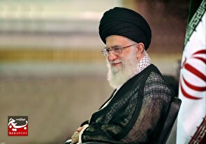 توزیع ۸۰۰ سری جهیزیه اهدایی رهبر انقلاب اسلامی