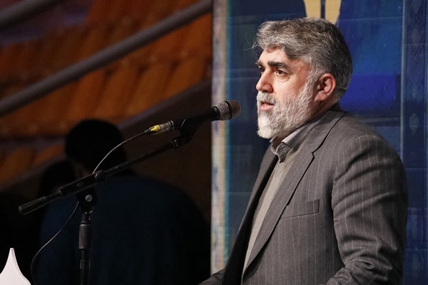 شهدای ورزشکار بهترین الگو برای نسل جدید هستند شهدای ورزشکار بهترین الگو برای نسل جدید هستند