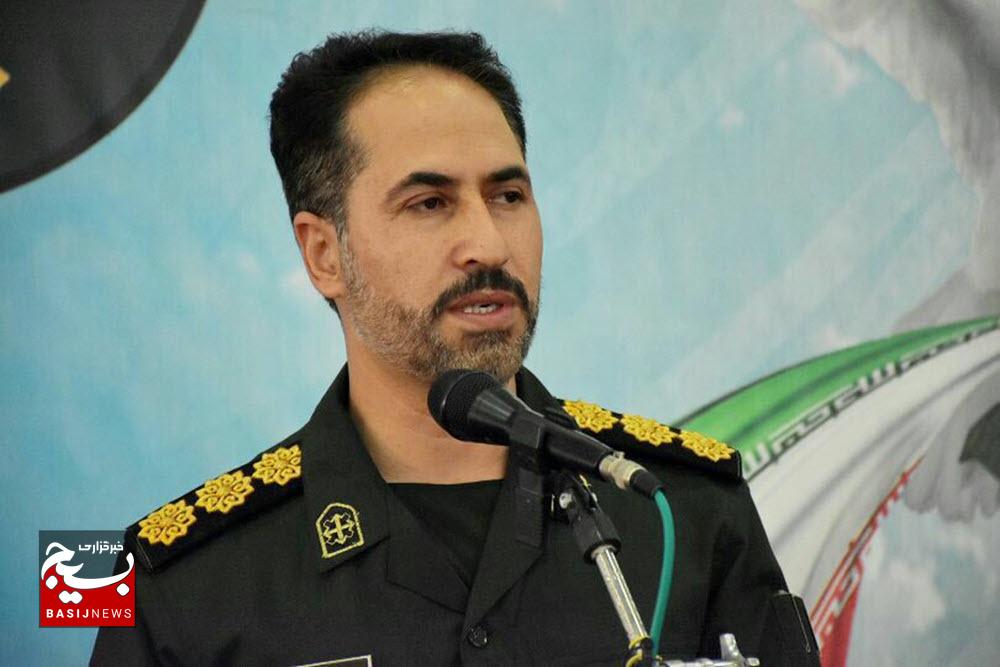 خانواده نقش تعیینکنندهای در صیانت از نسل آینده انقلاب دارد