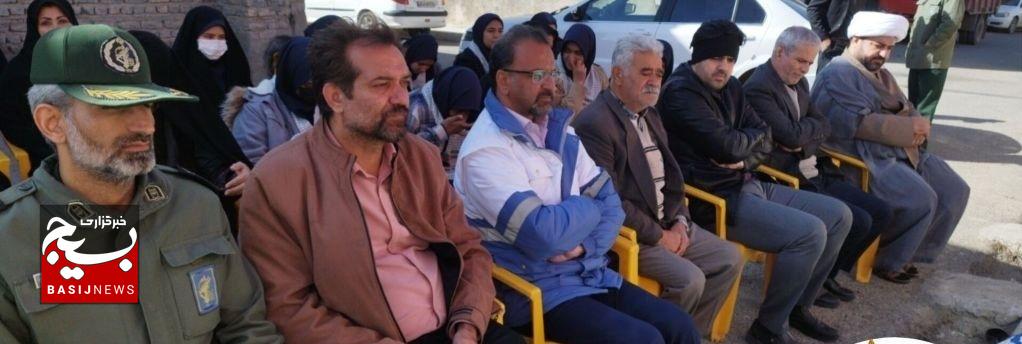 برگزاری مراسم معنوی برگزاری مراسم معنوی