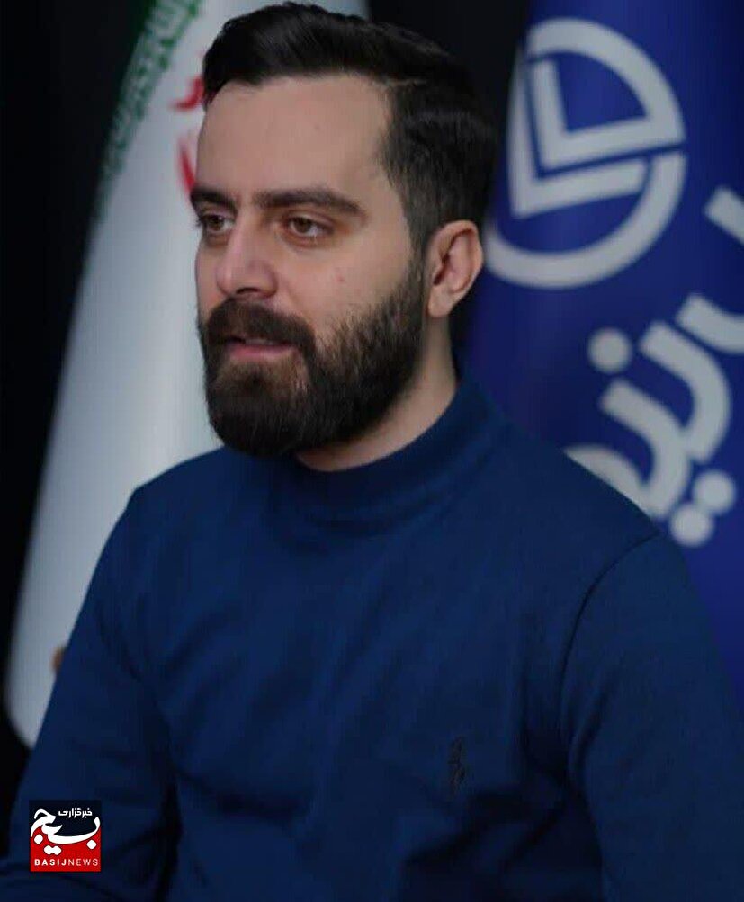 جنگ منطقهای، هشدار راهبردی یا توصیف یک واقعیت میدانی؟ جنگ منطقهای، هشدار راهبردی یا توصیف یک واقعیت میدانی؟