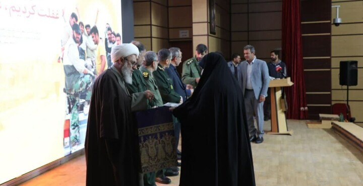 اقتصاد مقاومتی؛ نسخه میدانی عبور از مشکلات اقتصادی