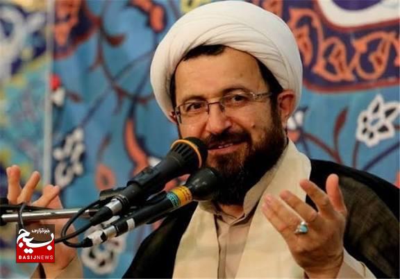 آفت ناامیدی با قرآن ریشه کن میشود آفت ناامیدی با قرآن ریشه کن میشود